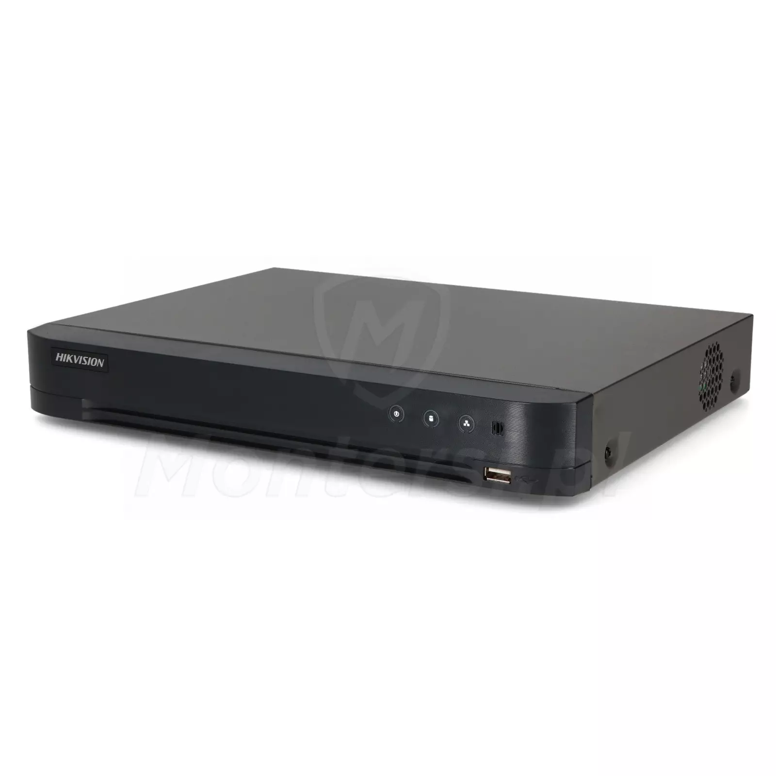 iDS 7208HUHI M1 S A 8 kanałowy rejestrator Turbo HD AcuSense DVR