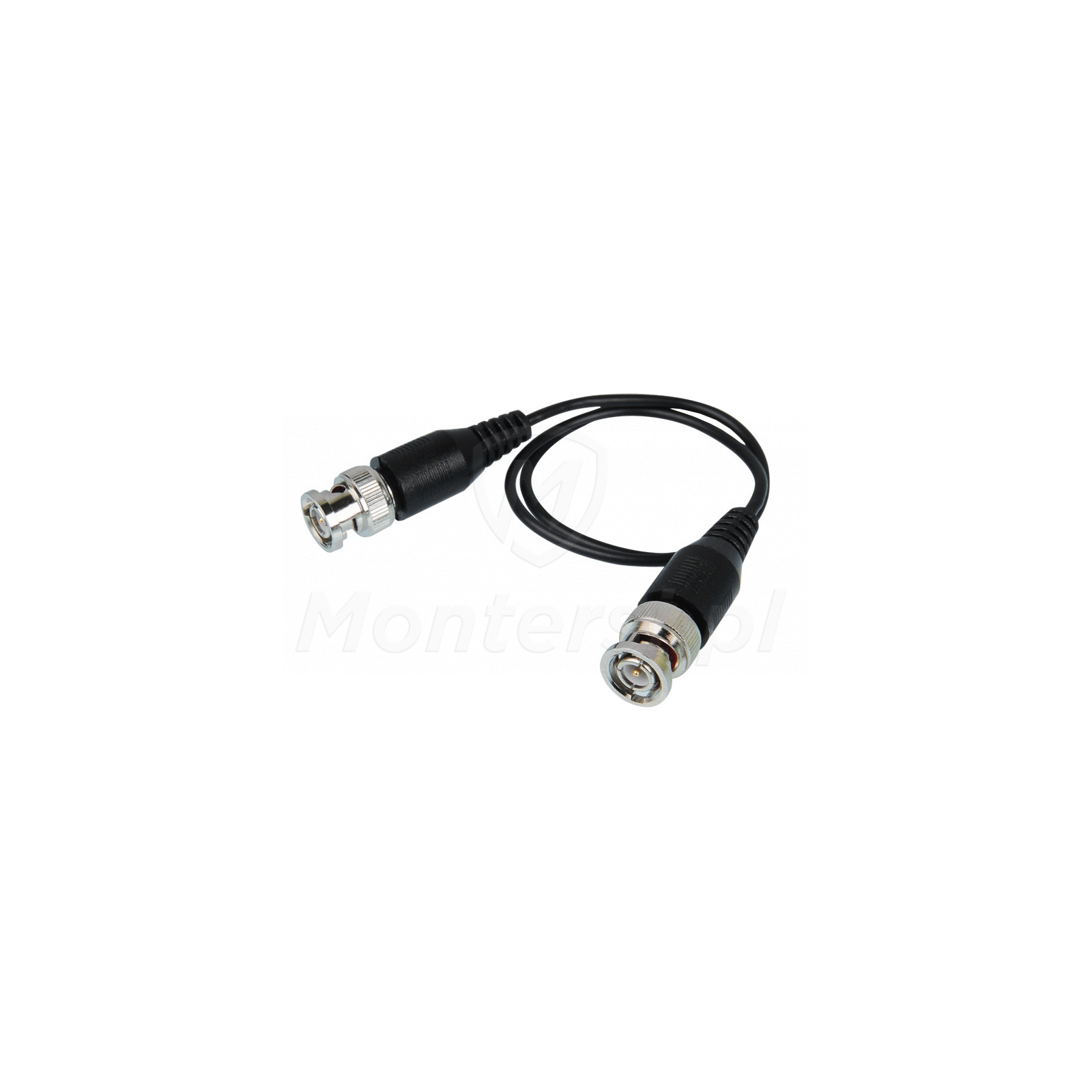 Patchcord SM-BNC-BNC-0.5M