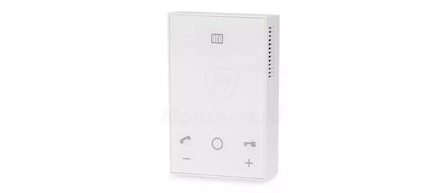 Unifon serii PRO UP800