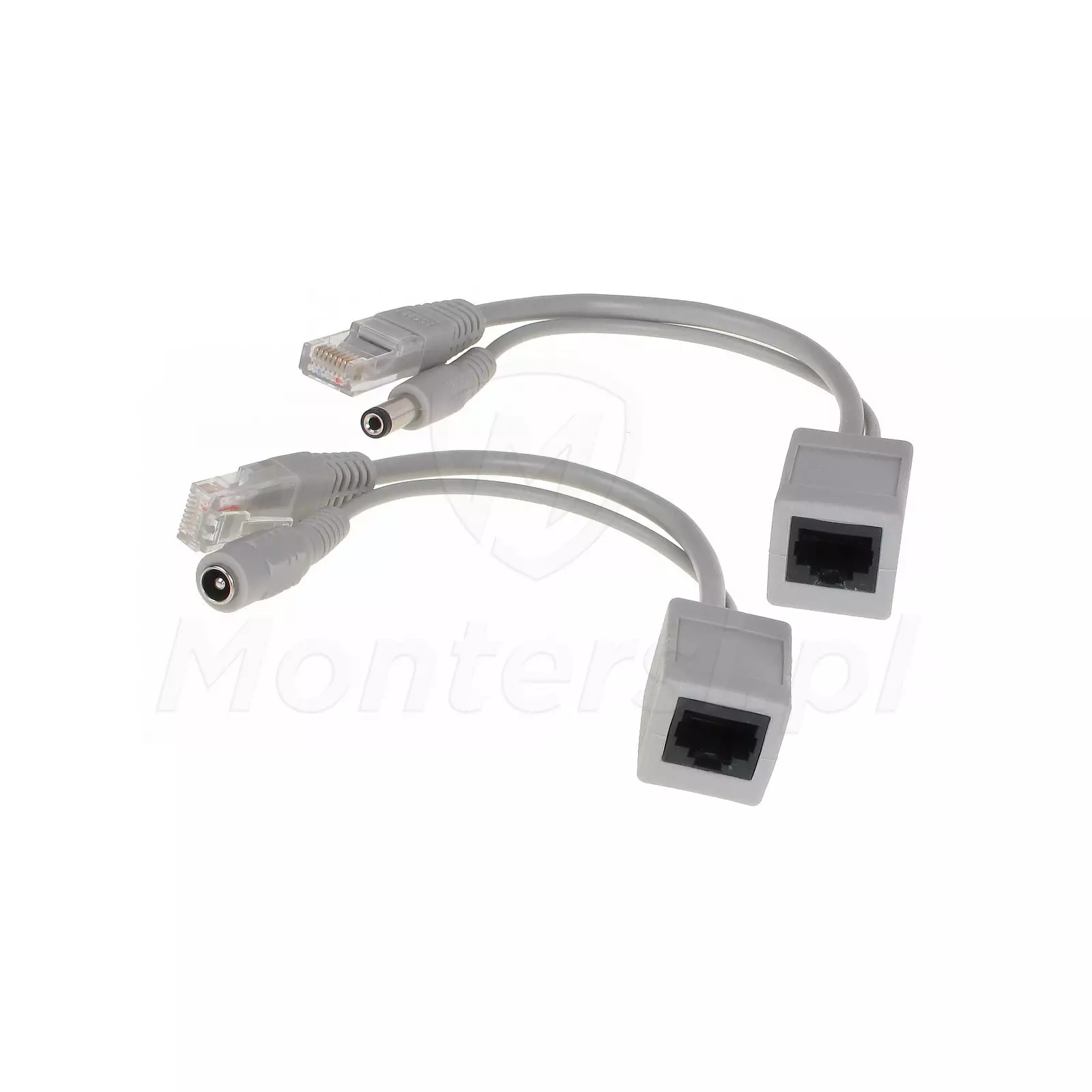 Adapter PoE-UNI