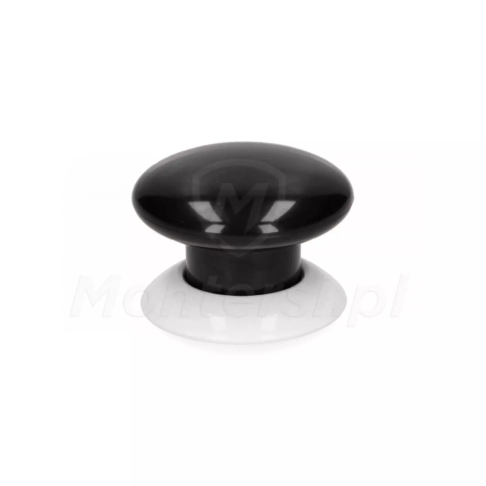 button FGPB-101-2 fibaro