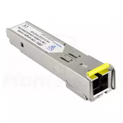 Moduł SFP GBIC-104