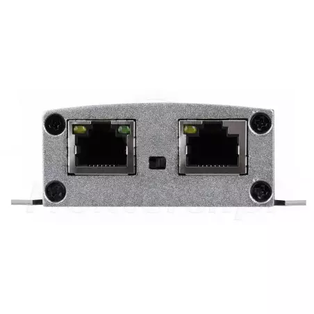 Porty extendera PoE EXT-POE3