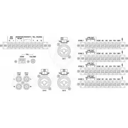 PA-12040 schemat