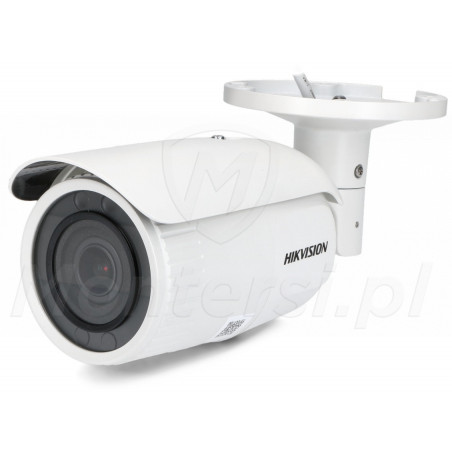 Kamera tubowa IP DS-2CD1623G0-IZ
