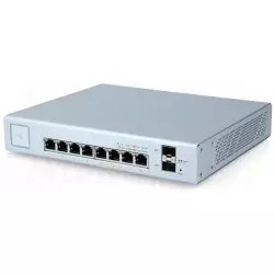 Switch PoE US-8-150W