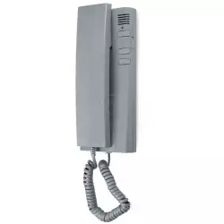 Unifon cyfrowy OP-U7/3-S