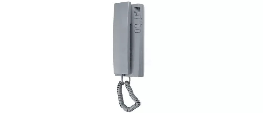 Unifon cyfrowy OP-U7/3-S