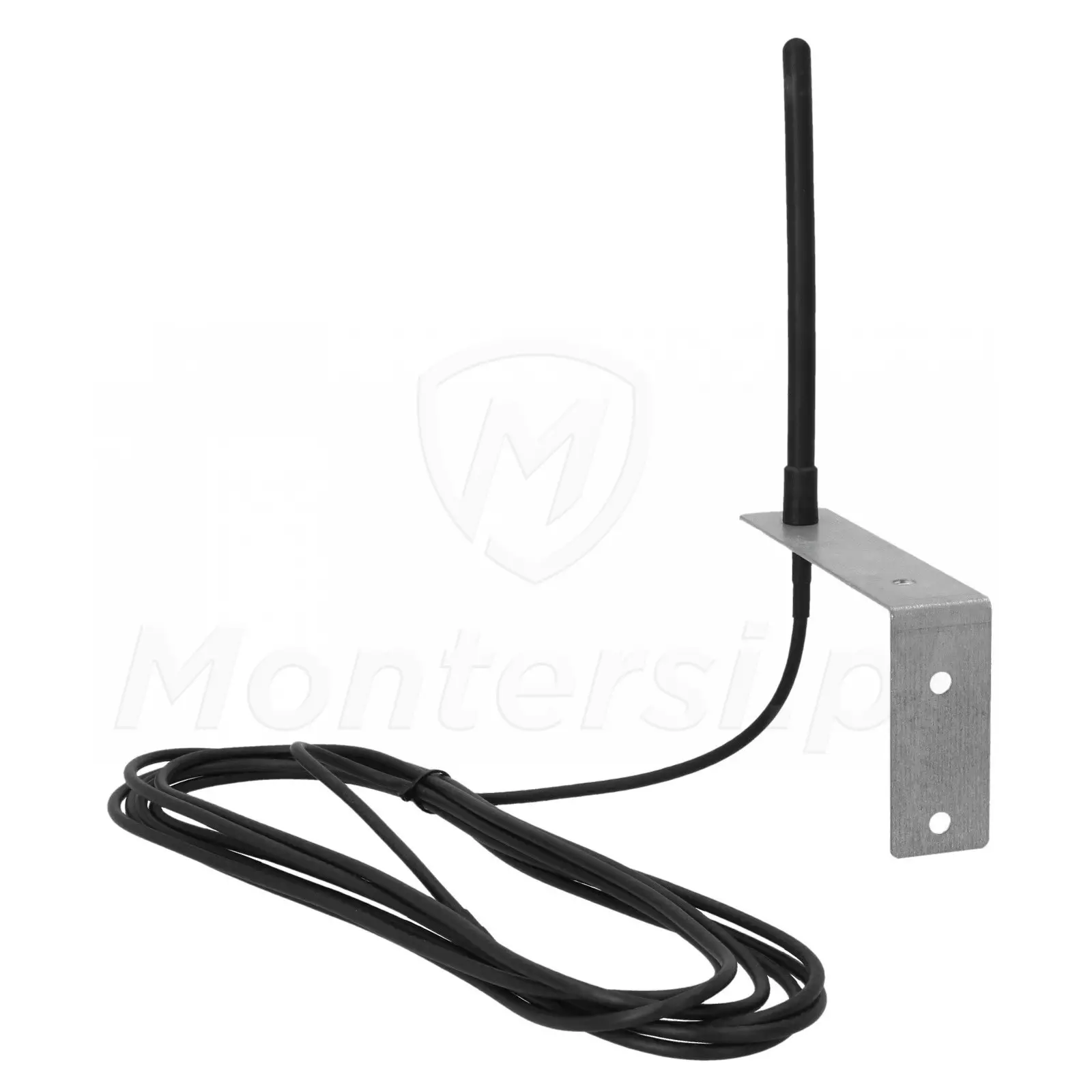 AT-GSM-WALL - Antena GSM