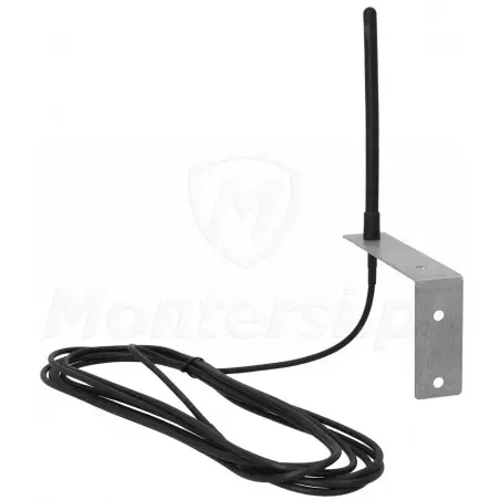 AT-GSM-WALL - Antena GSM