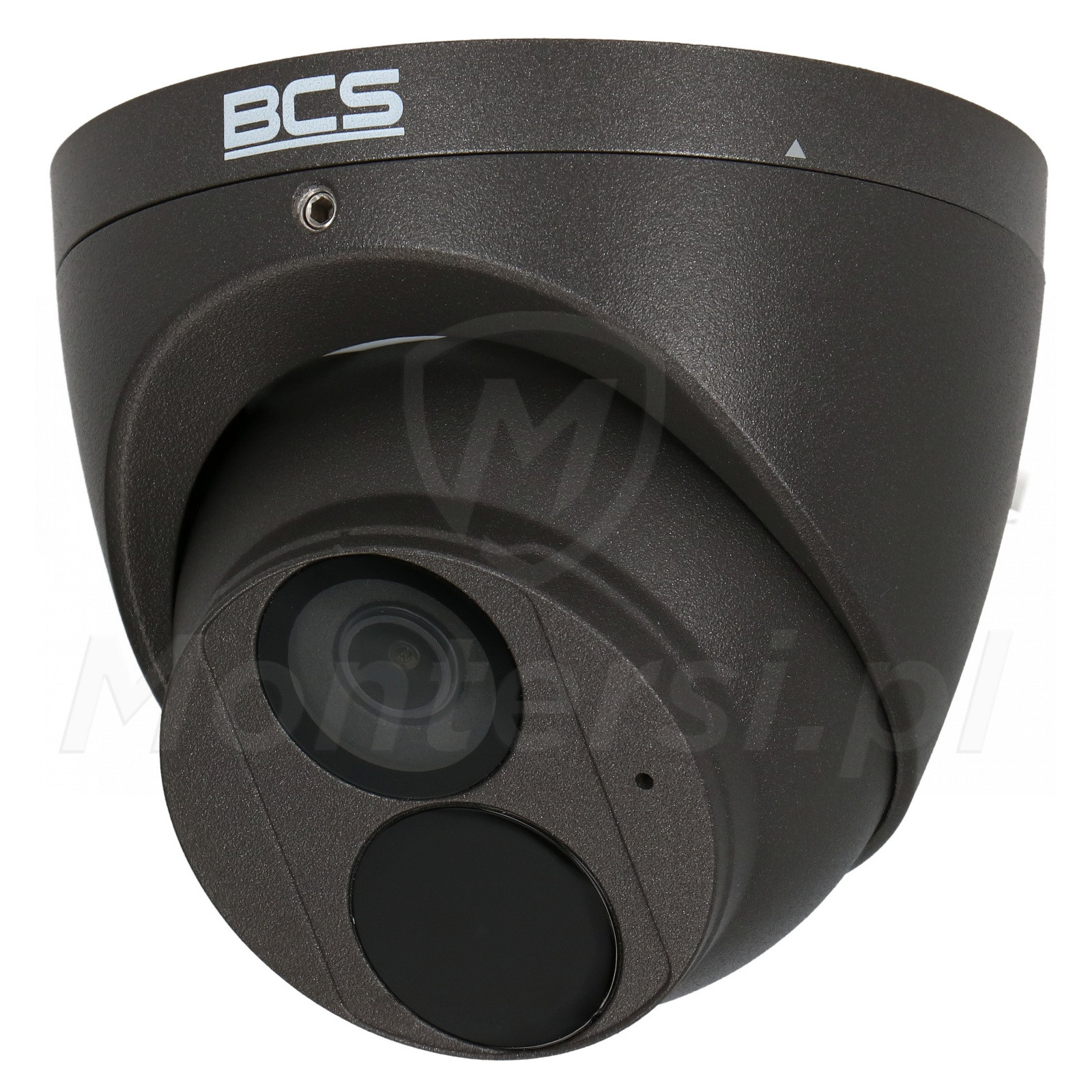 Kamera IP BCS-P-EIP25FSR3-Ai1-G