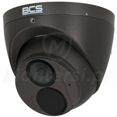 Kamera IP BCS-P-EIP25FSR3-Ai1-G