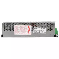 PSB-12V10A - Zasilacz buforowy 13.8 V DC / 10 A