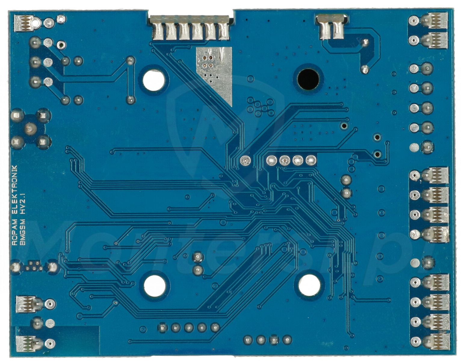 Gsm ps2 как пользоваться