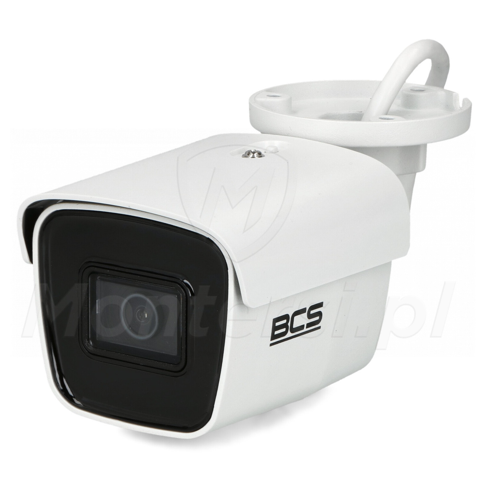 Tubowa kamera IP BCS-V-TIP24FSR4-Ai1