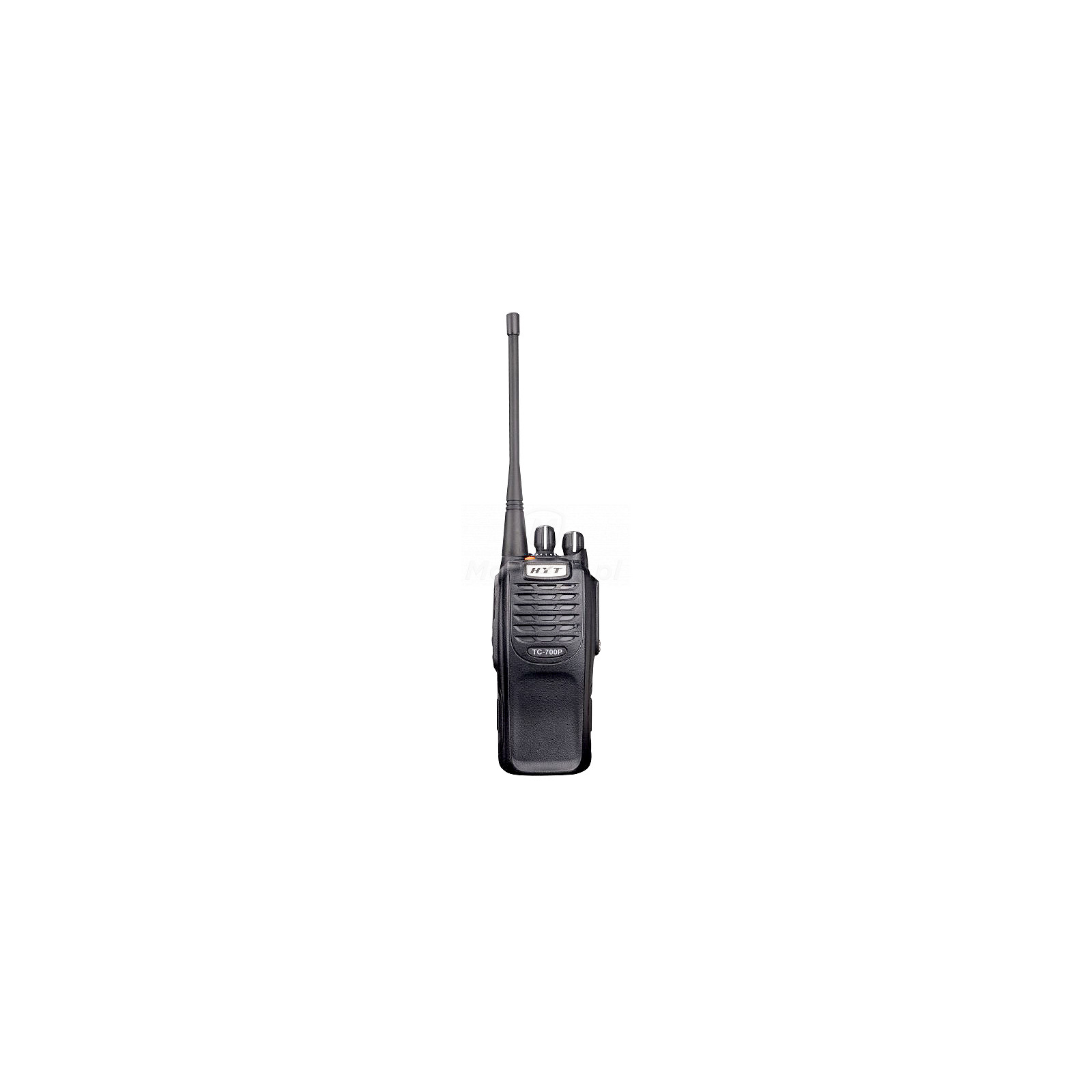 Radiotelefon UHF TC-700P