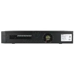 Bok rejestratora BCS-L-NVR6404-A-4K