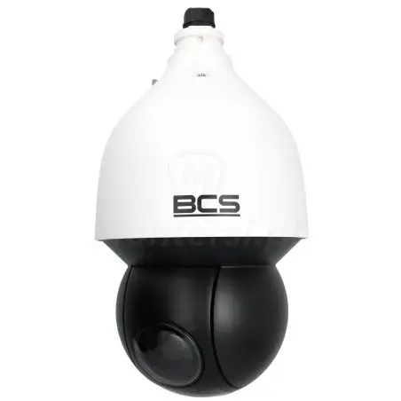 BCS-L-SIP4225SR15-Ai2 - Obrotowa kamera IP 2 Mpx