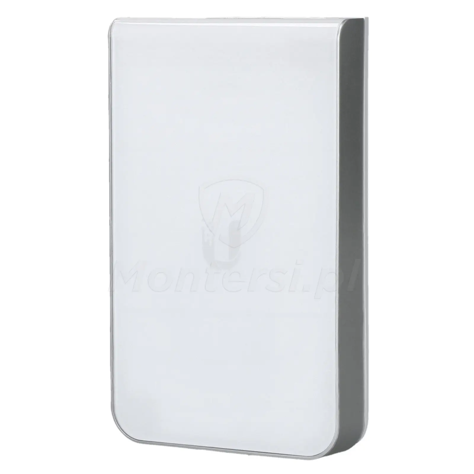 UAP-AC-IW - Access Point 802.11ac