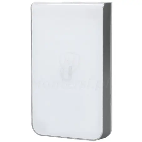 UAP-AC-IW - Access Point 802.11ac