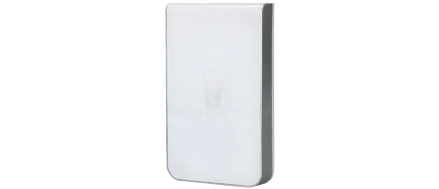 UAP-AC-IW - Access Point 802.11ac