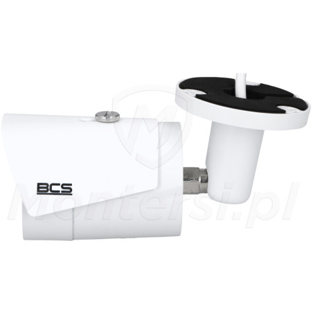Bok kamery IP BCS-L-TIP14FR3
