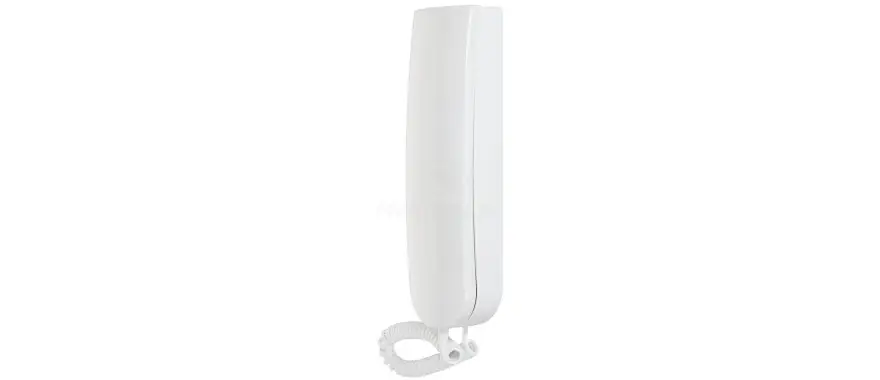 Unifon cyfrowy LM-8/W-6