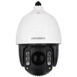 Front kamery IP DS-2DE7A432IW-AEB(T5)