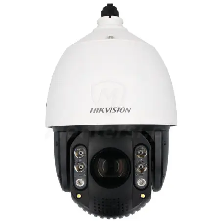 Front kamery IP DS-2DE7A432IW-AEB(T5)