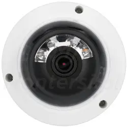 Front kamery IP DS-2CD1143G2-LIU