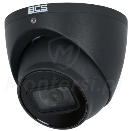 Kopułkowa kamera IP BCS-L-EIP28FSR5-Ai1-G(2)