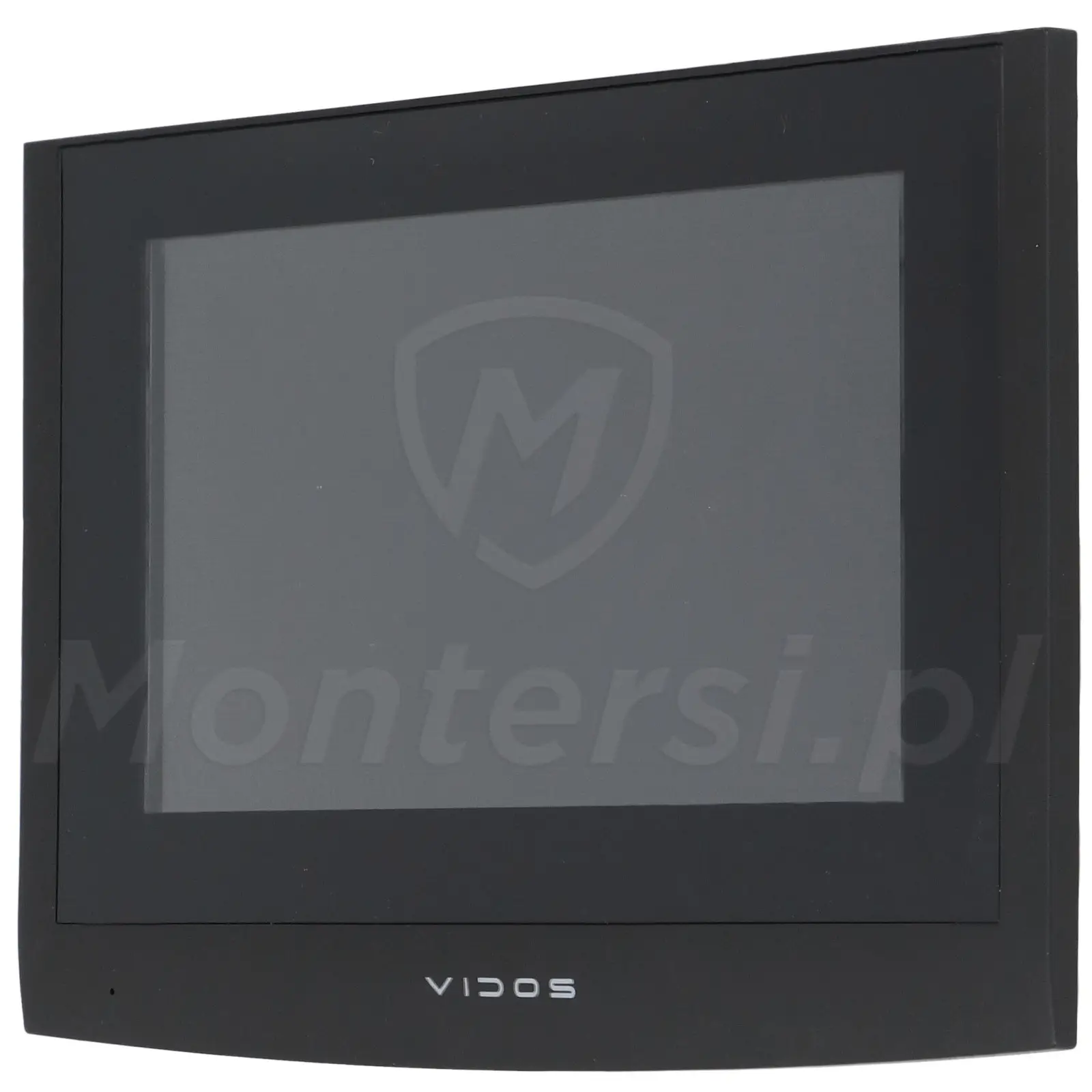 M200B-X - Głośnomówiący monitor 7" systemu Vidos 2IP