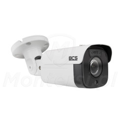 Tubowa kamera IP BCS-U-TIP68VSR4