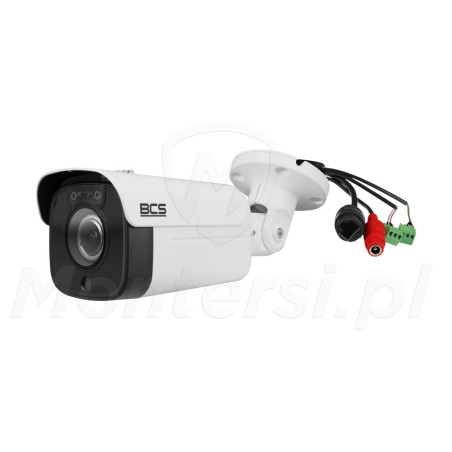 Kamera IP BCS-U-TIP68VSR4