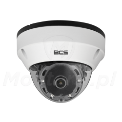 Front kamery IP BCS-U-DIP38FSR3