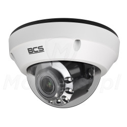 Wandaloodporna kamera IP BCS-U-DIP65VSR4-Ai2