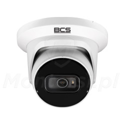 Front kamery IP BCS-U-EIP35FSR3-Ai2