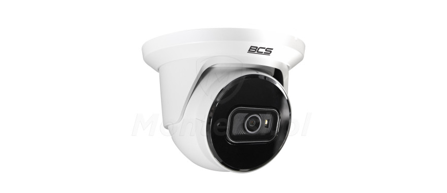 Kamera IP BCS-U-EIP35FSR3-Ai2