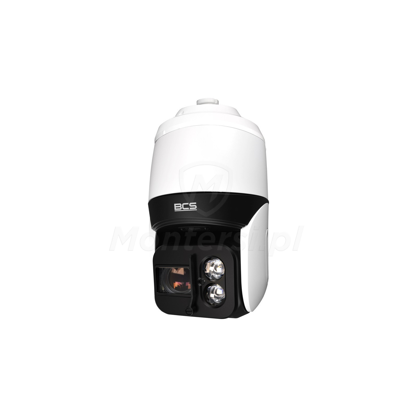 Szybkoobrotowa kamera IP BCS-U-SIP6436SR40-Ai2