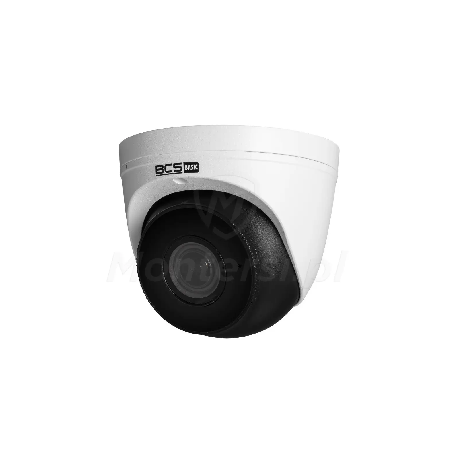 Kopułkowa kamera IP BCS-B-EIP45VSR3(2.0)