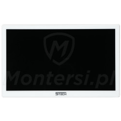 Front monitora Virgo Plus (W)