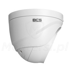 Bok kamery IP BCS-V-EIP44VSR3(2)