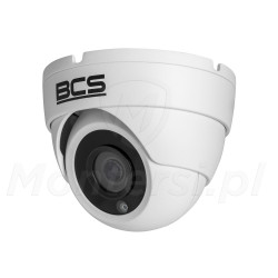 Kamera BCS-EA15FR3(H2)