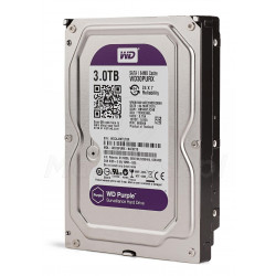 Western digital purple. WD Purple 3tb. WD 6tb wd63purz. Жесткий диск WD Purple 3tb wd30purx. HDD WD Hikvision wd82purx-78 3.5 sata3 WD Purple 8tb.