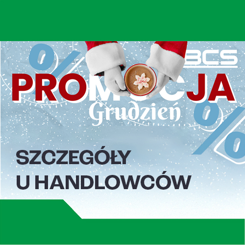 promocja-bcs-grudzien-2024.jpg