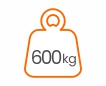 waga-500kg