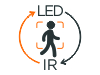 led-ir-icon.jpg (100×75)