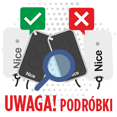UWAGA-PODROBKA-NICE-aktualnosc-2022
