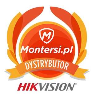 dystrybutor-hikvision-4