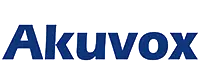 Akuvox